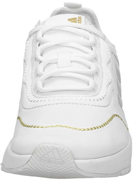 adidas Fukasa Run wit