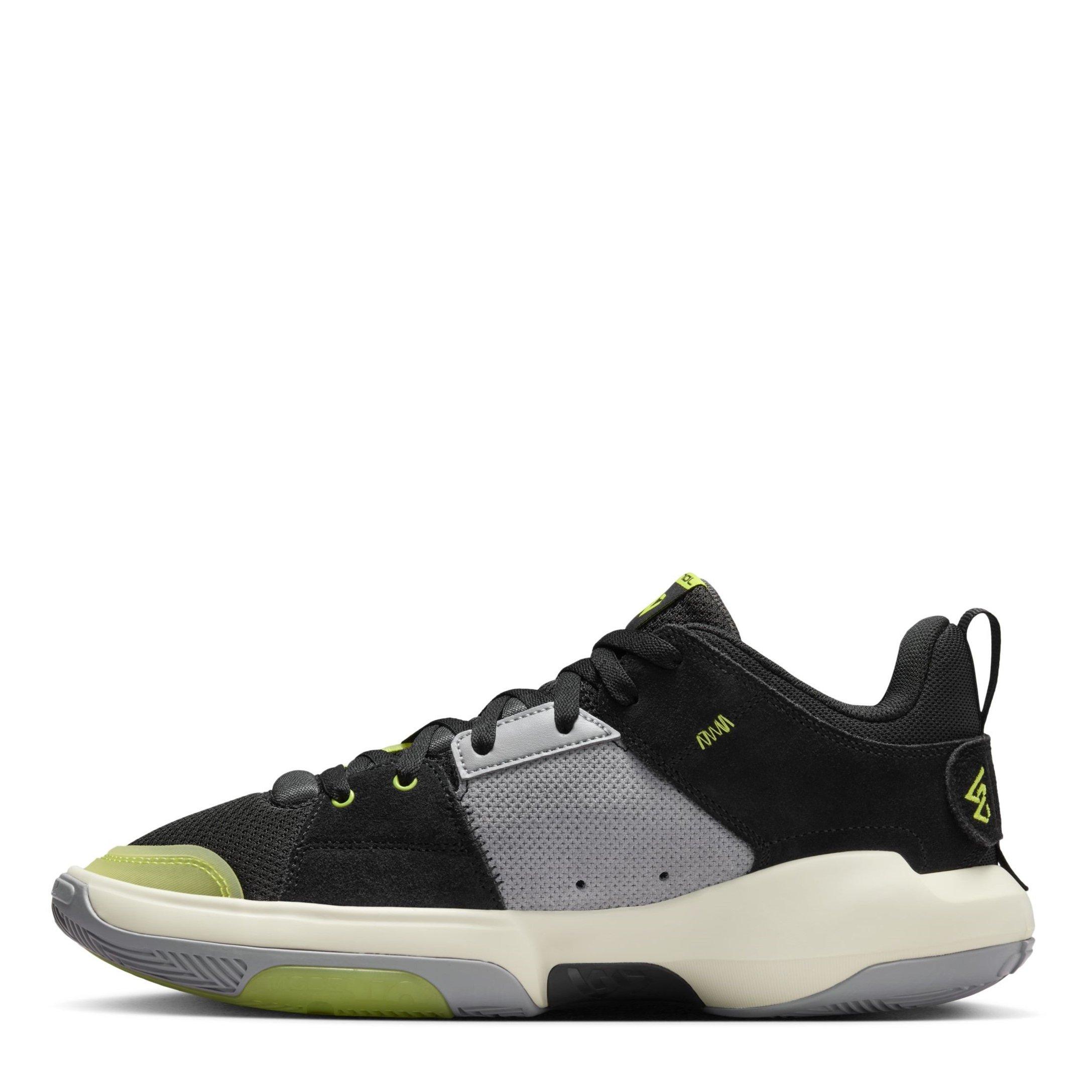Air Jordan One Take 5 Basketball Trainers Adults