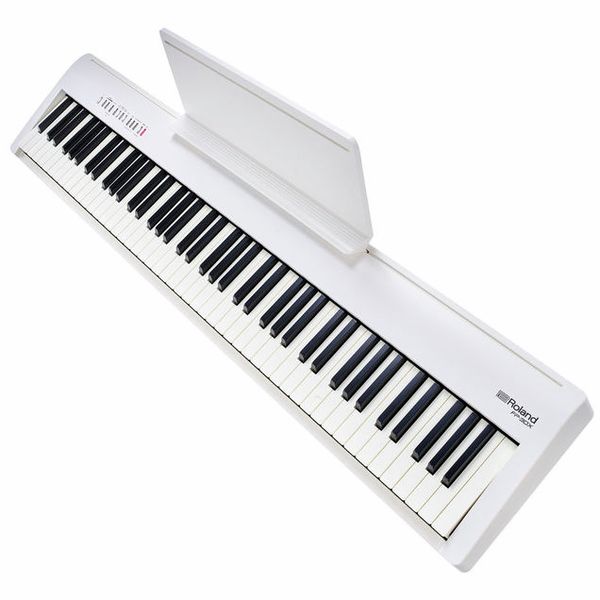 Roland FP-30X WH