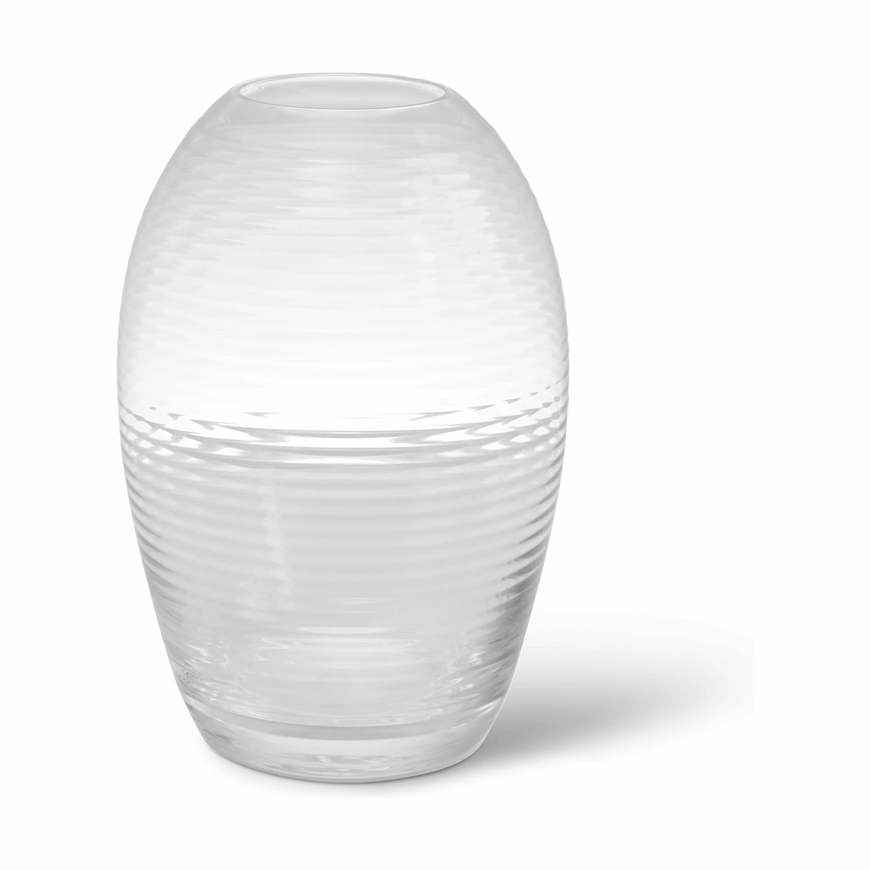 Spring Copenhagen Laine Vase