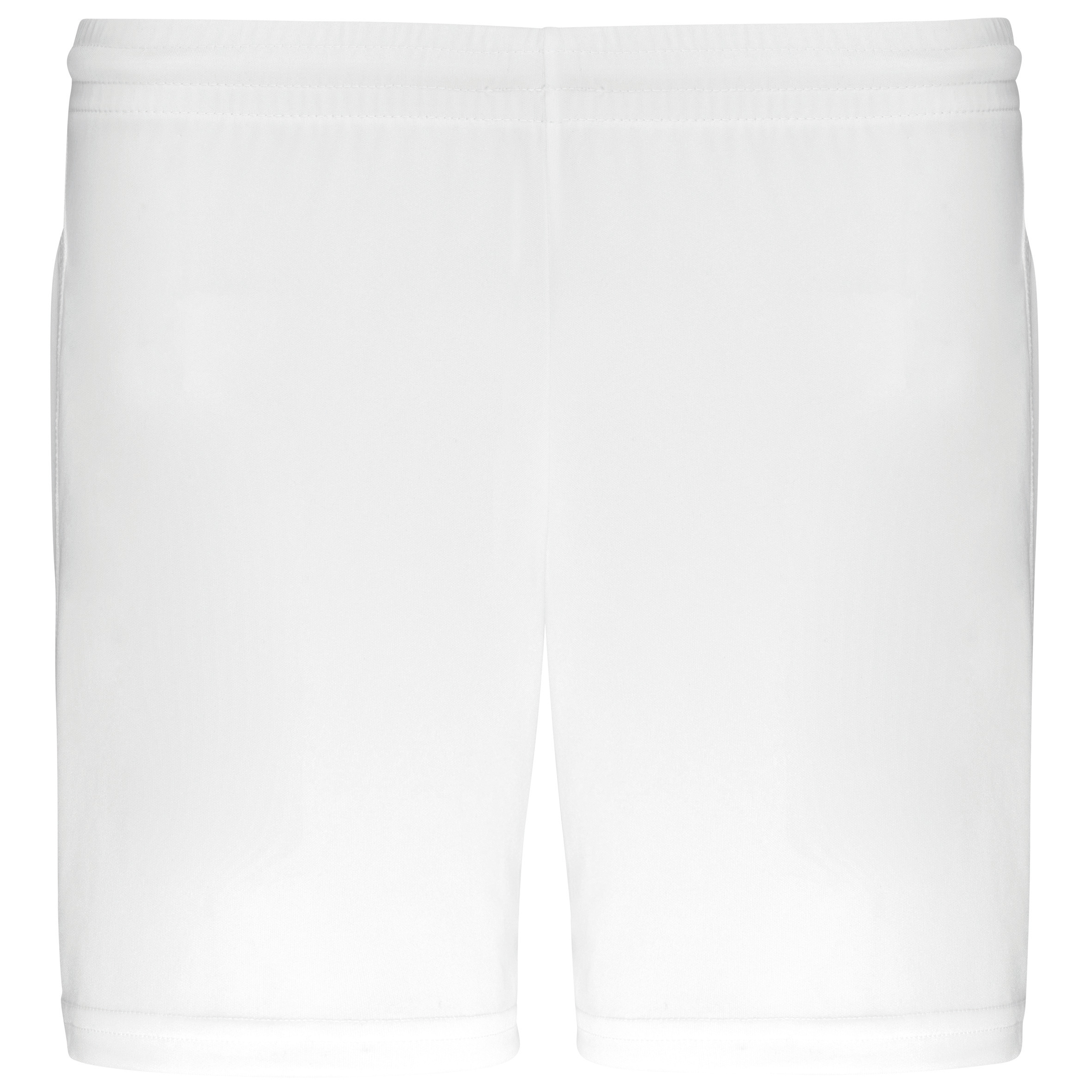 Proact PA1024 - Shorts de Sport Femme Séchage Rapide Confort
