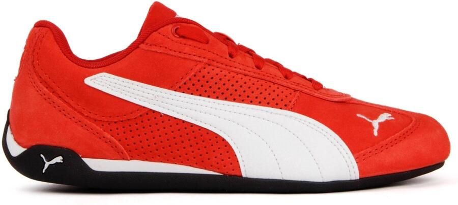 PUMA Replicatch SD