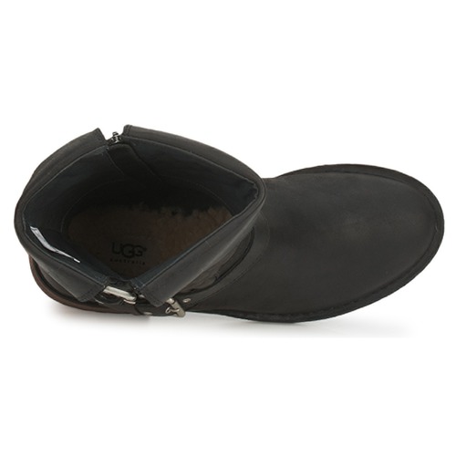 UGG - CONOR Negro