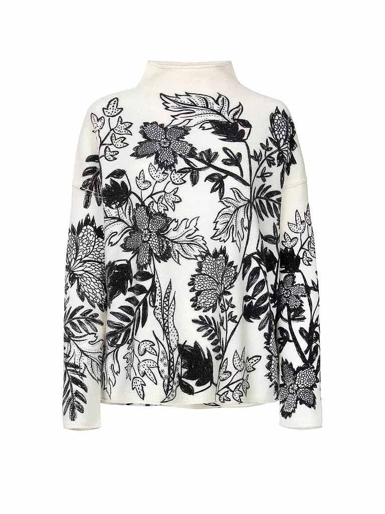 LIEBLINGSSTÜCK Pullover ANIL creme