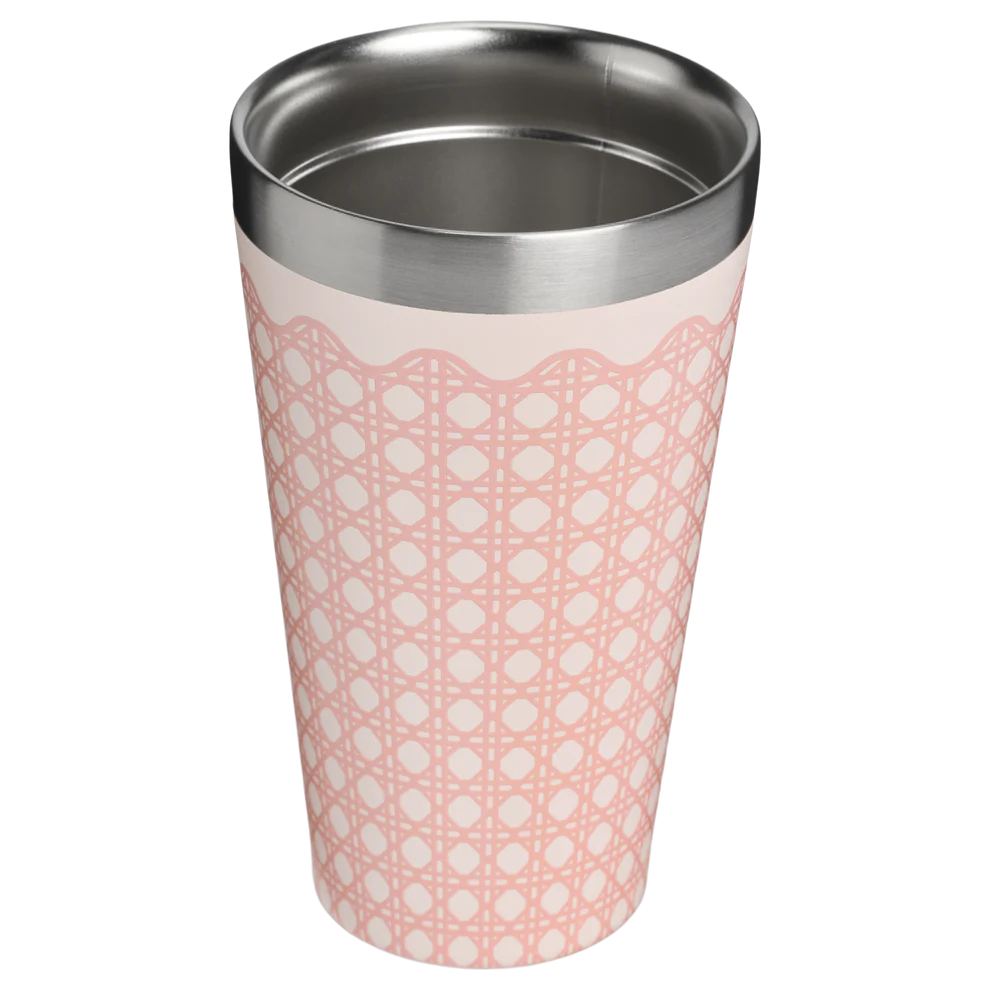 Stacking Tumbler | 0.47L
