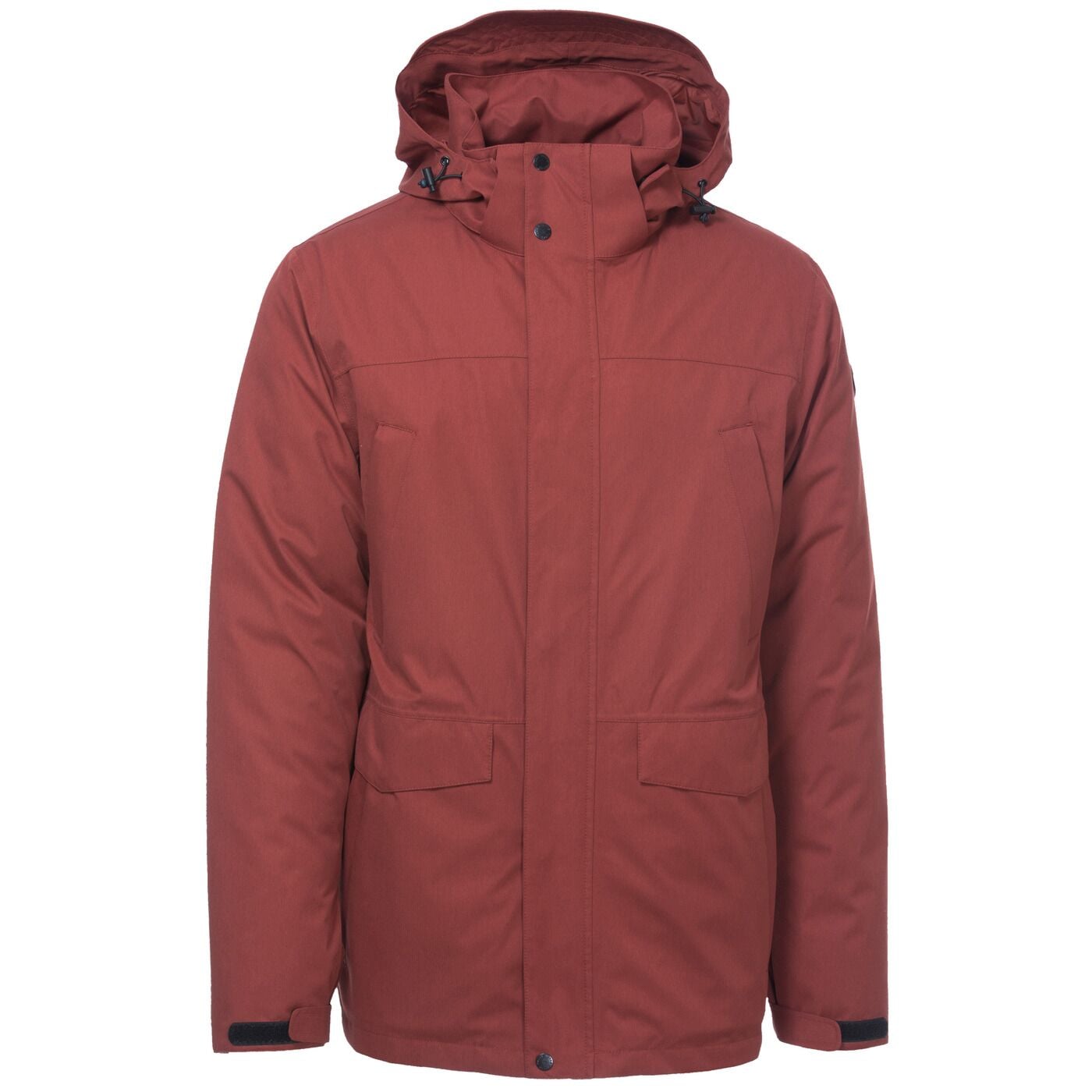 Rukka3-in-1 Parka «Archer»