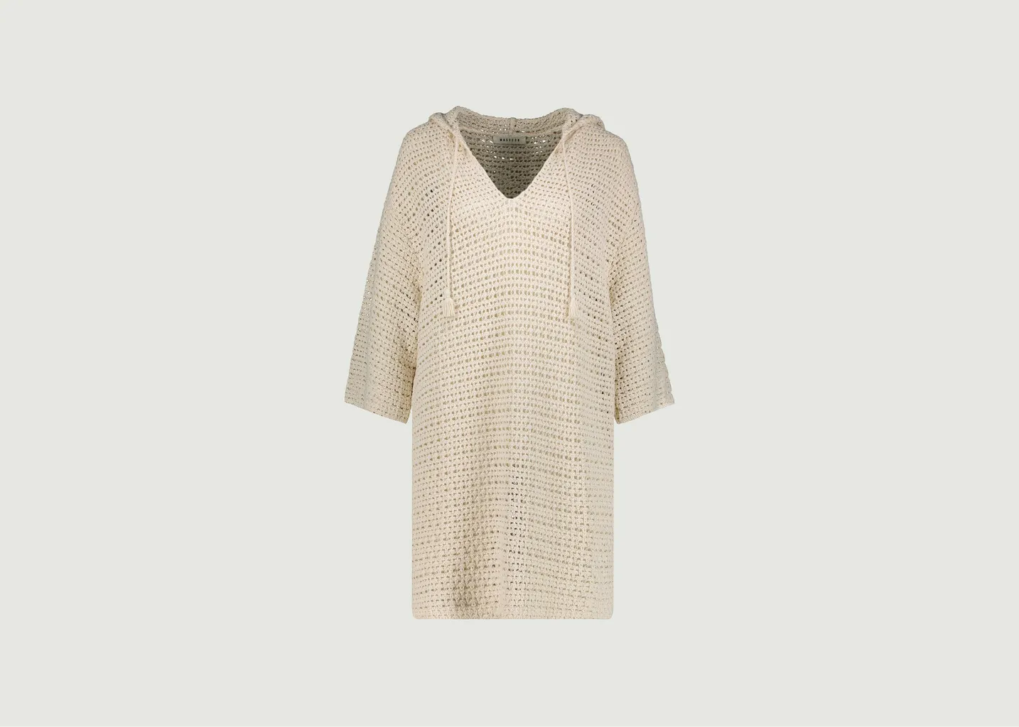 Kaftan Olvera Masscob