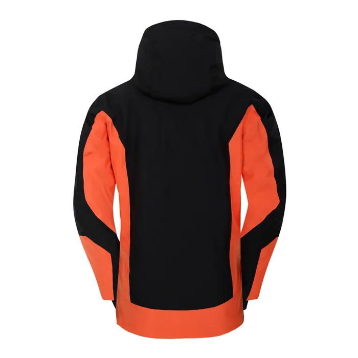 Dare 2b Eagle II Skijas Heren