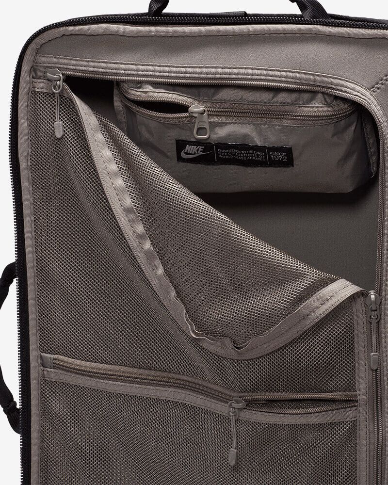 Valise Nike Fiftyone