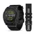 Garmin tactix 8 51mm AMOLED Sapphire Titan DLC 010-03406-01