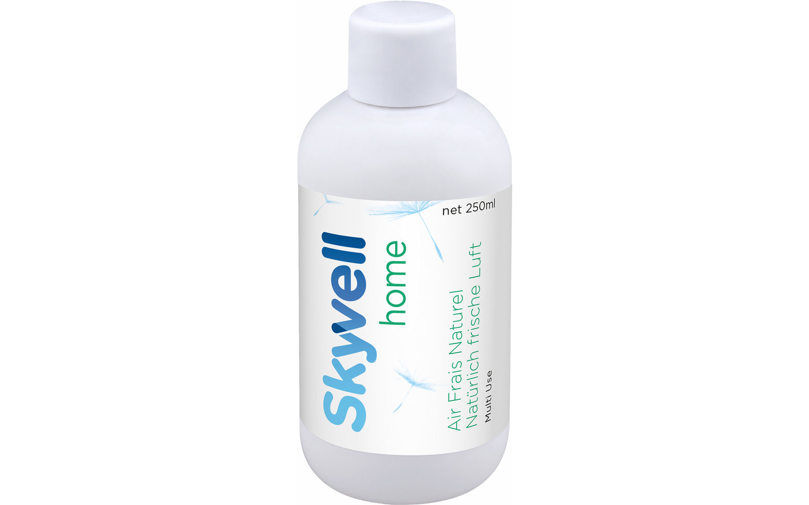 Skyvell home Multi Use 100ml Flasche Geruchsentferner