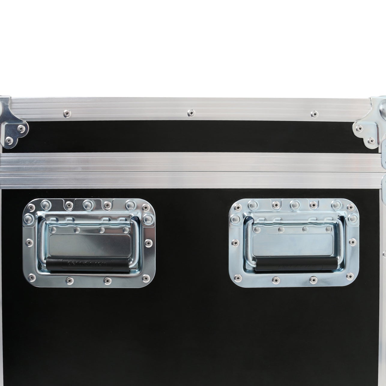 Innox FCTC100 universele flightcase L 1000x500x500 mm