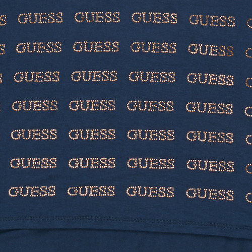 Guess - LOOP - Marine