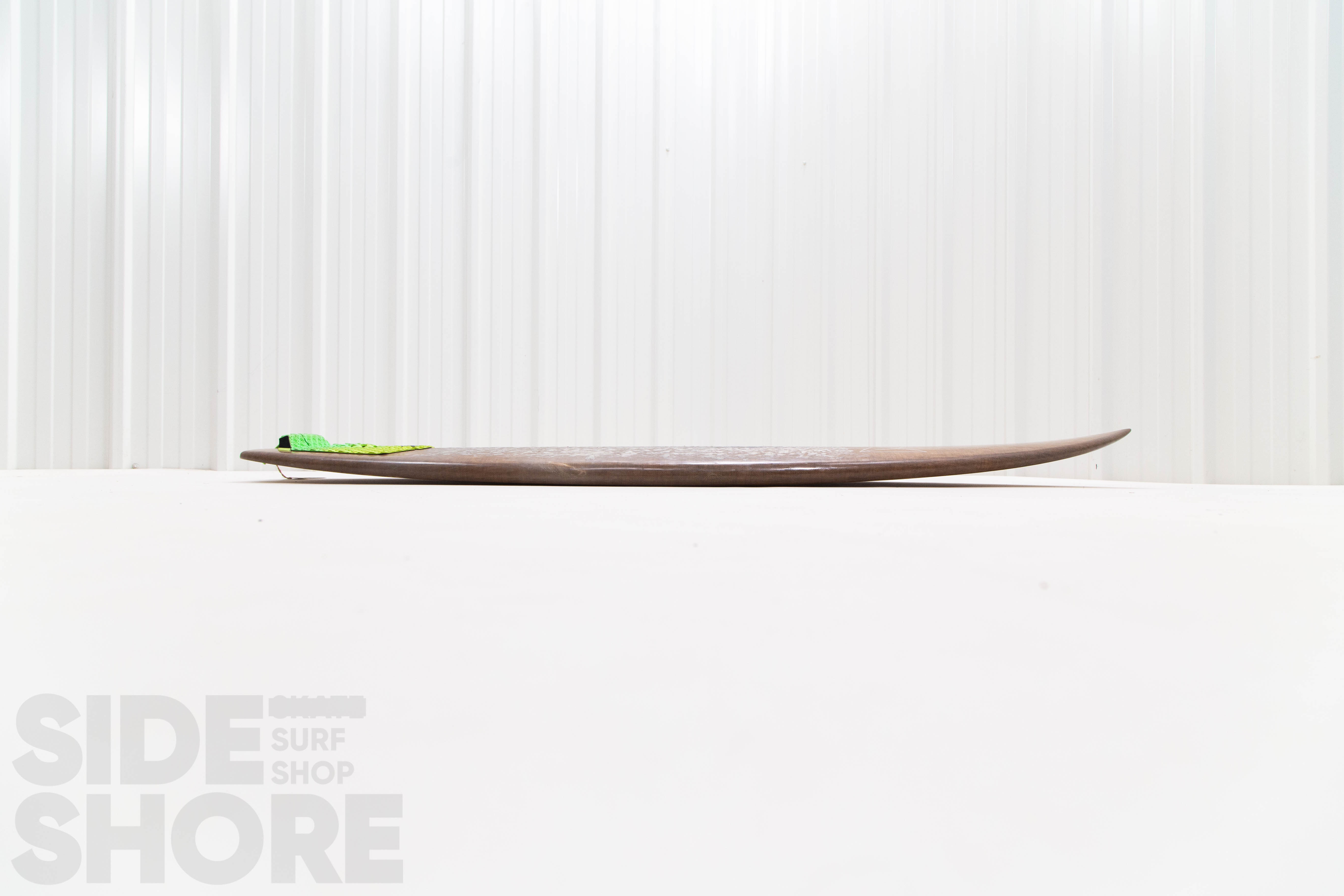 Notox Ripley - 6'0 x 21