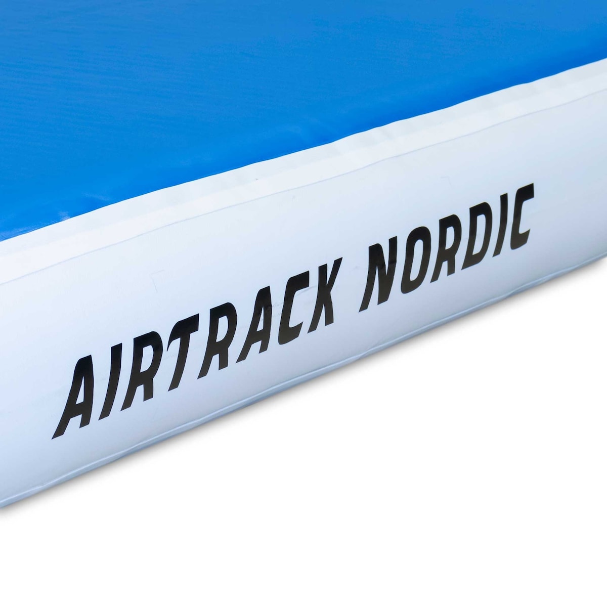 AirTrack Nordic Deluxe Wide, 3-16m - 5 m