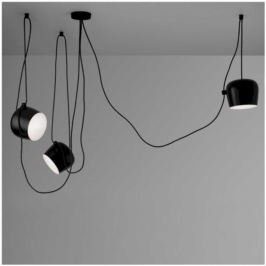 FLOS Aim Hanglamp