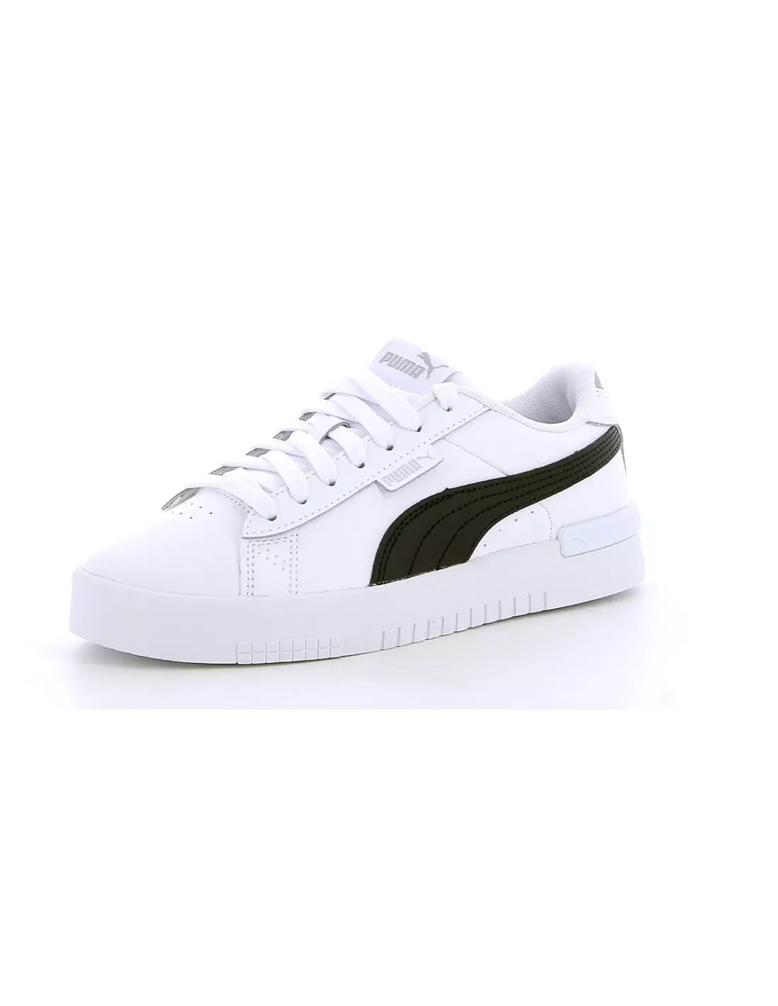 PUMA JADA RENEW - Baskets Blancnoir03