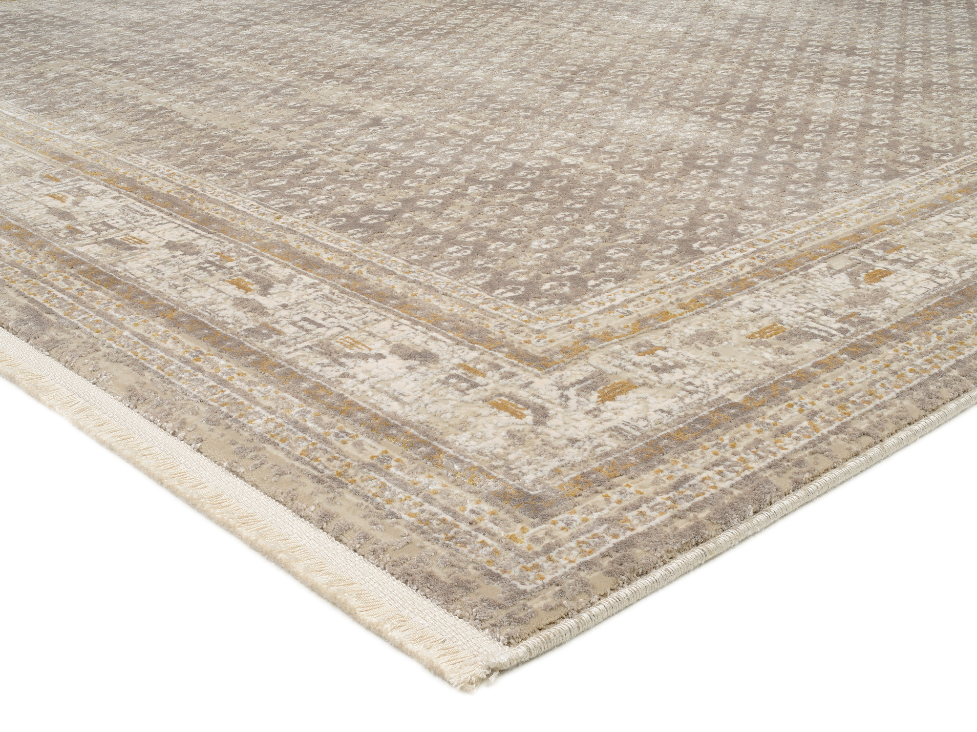 Teppich BESTSELLER MIRI 67 x 130 cm