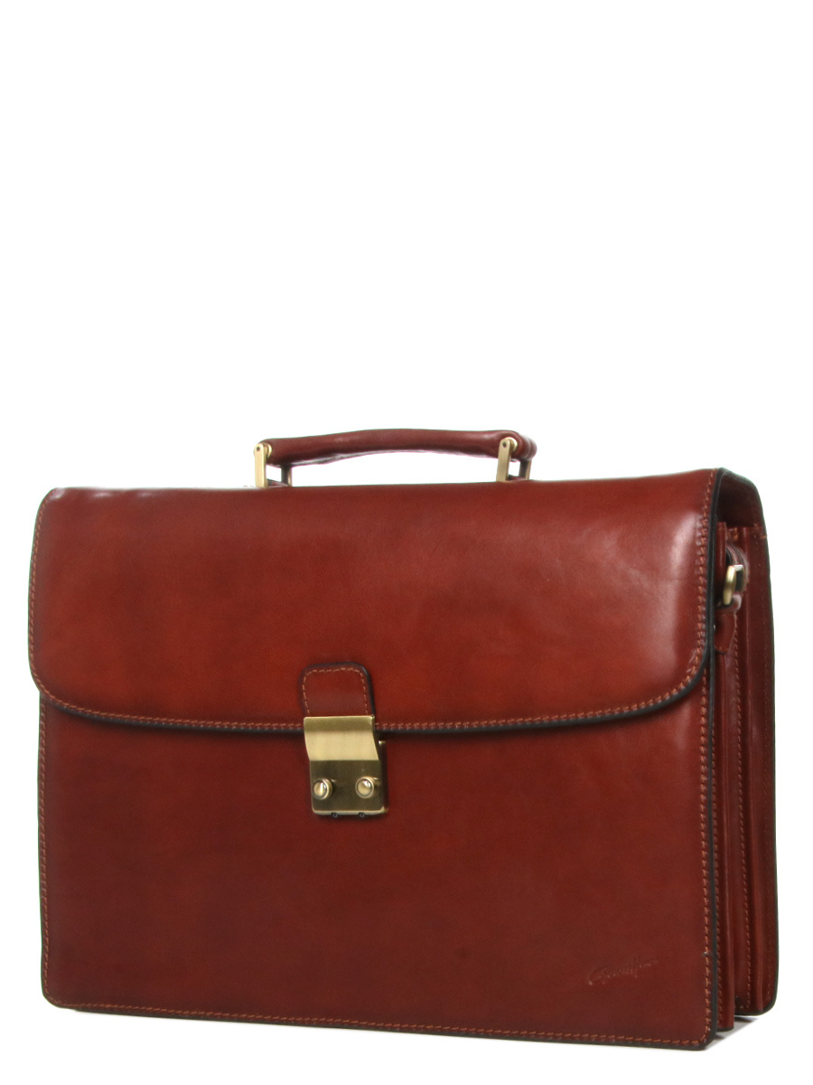 Serviette GÀrard HÀnon Executive 42 cm