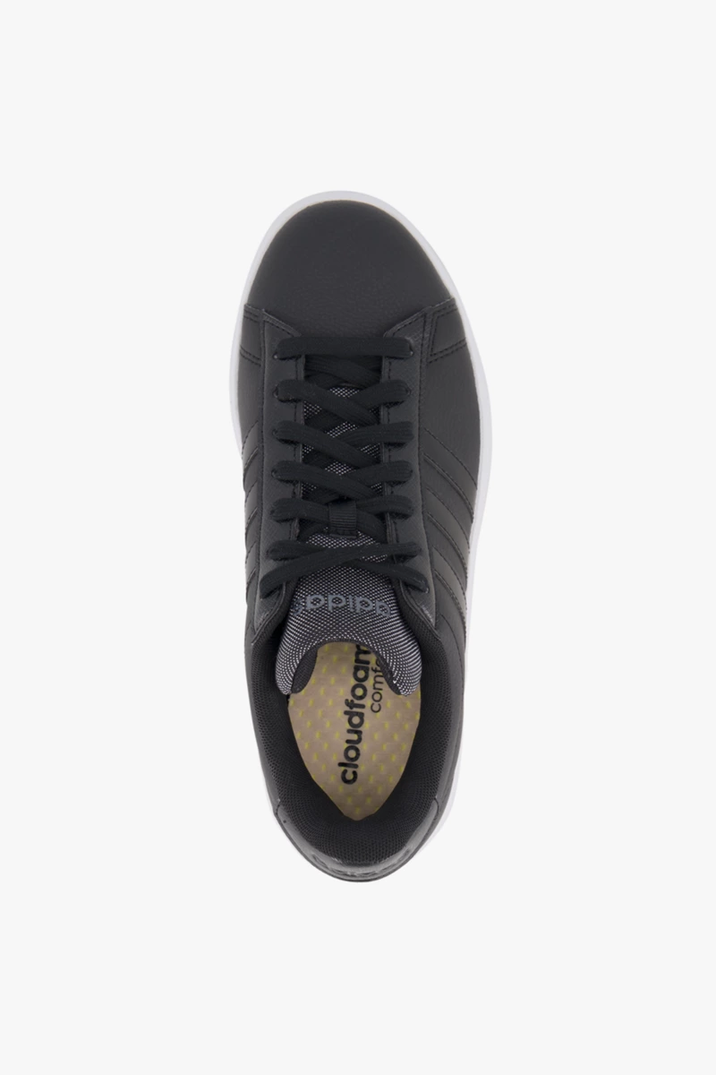 adidas Sportswear Grand Court 2.0 Damen Sneaker