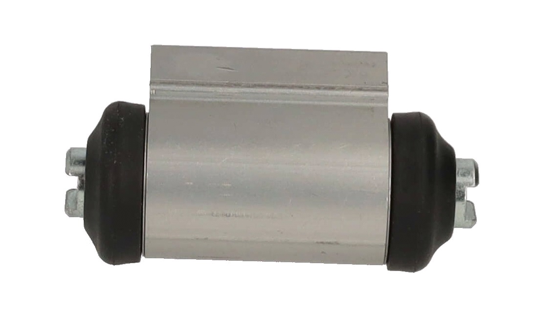 Hjulcylinder