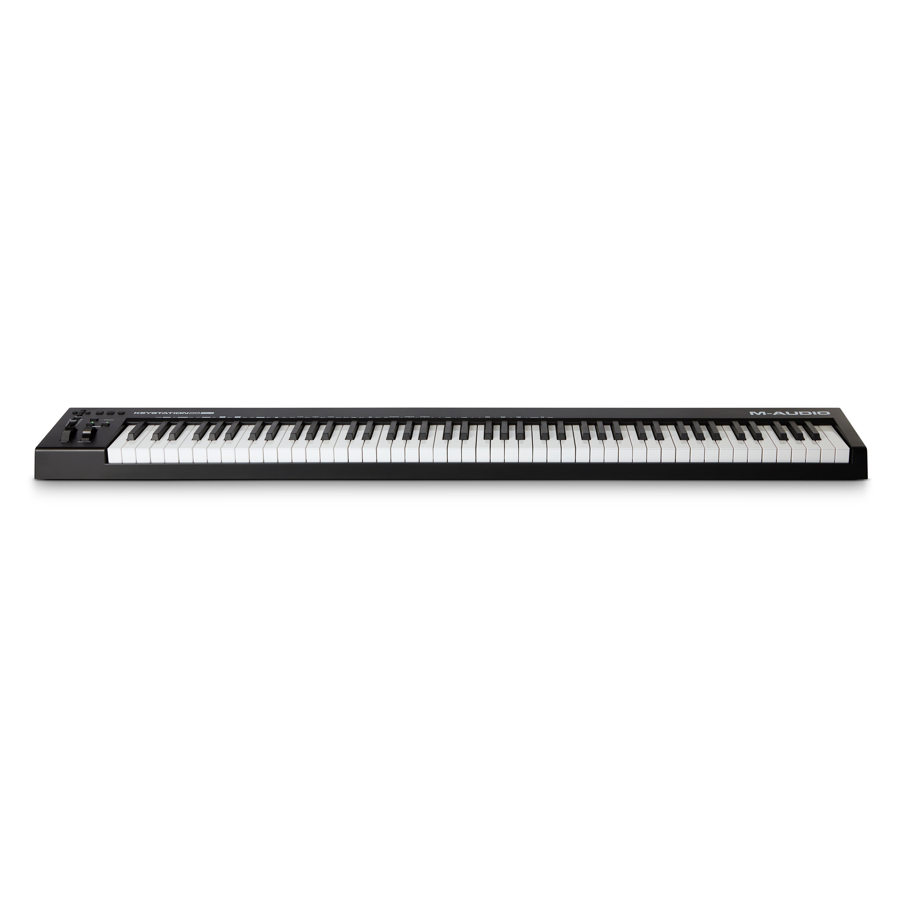 M-Audio Keystation 88 MK3 USB/MIDI keyboard