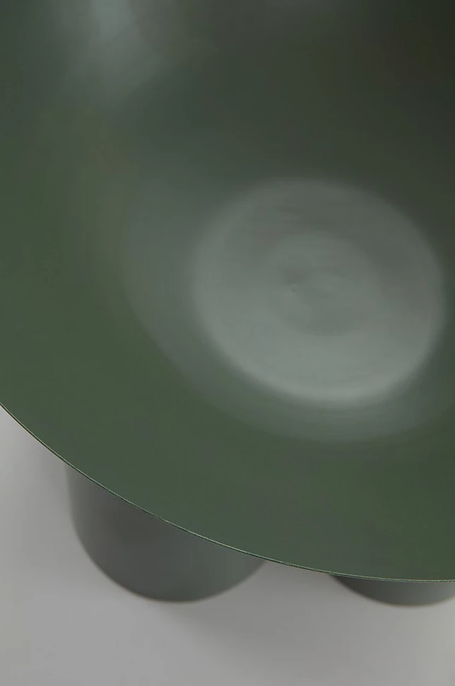 KOLLY skål, diameter 30 cm