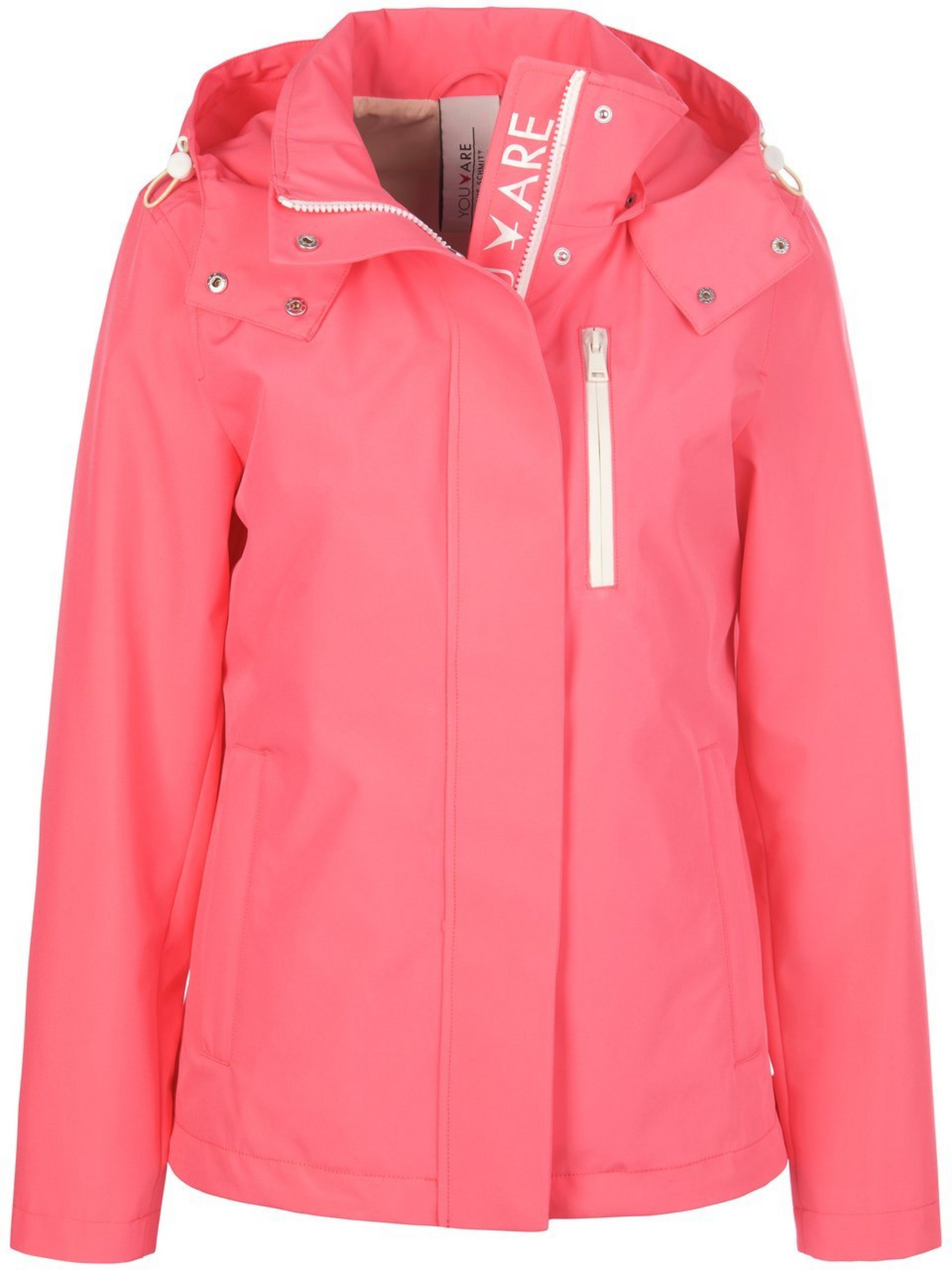 Jacke