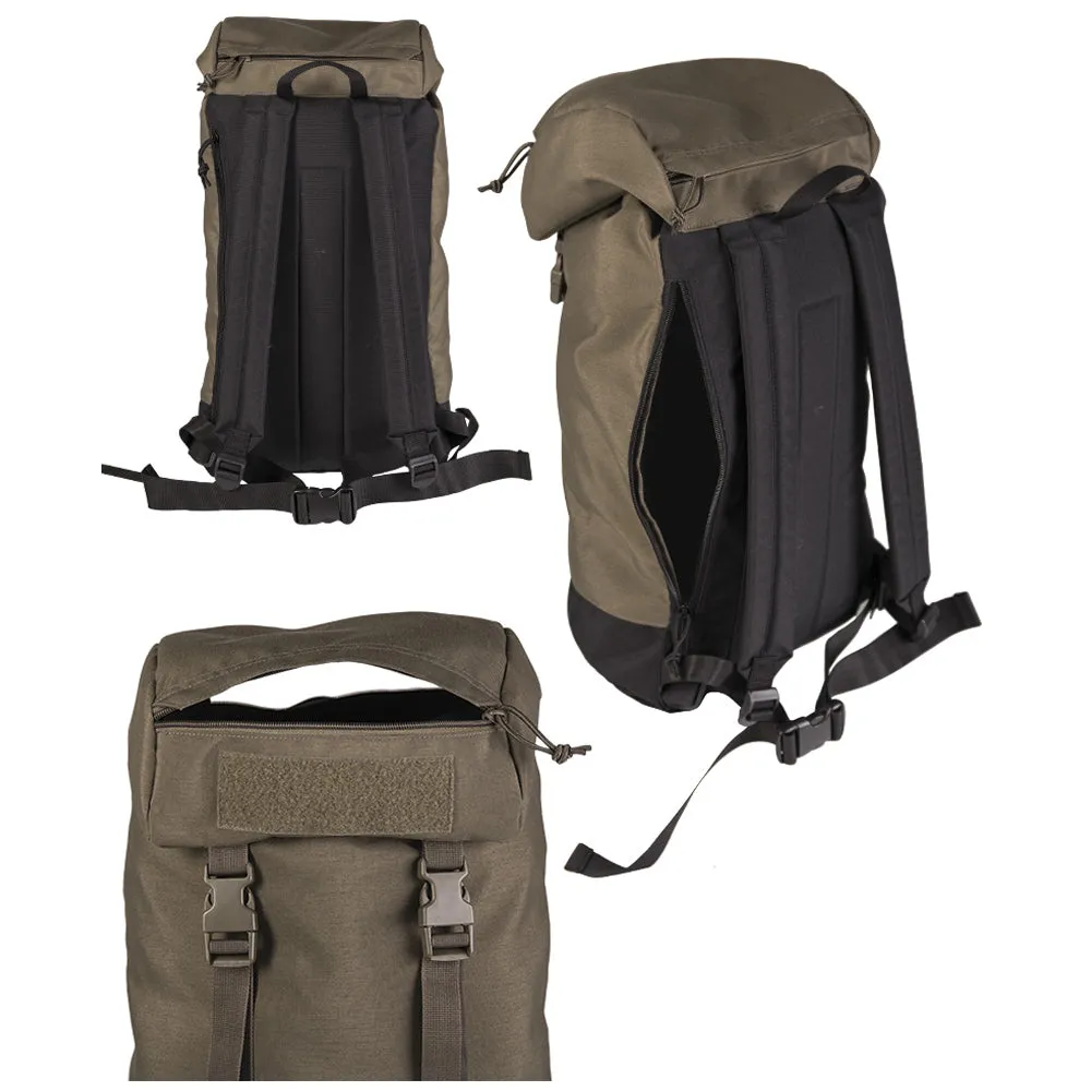 Mil-Tec -  Rucksack Walker 20 L
