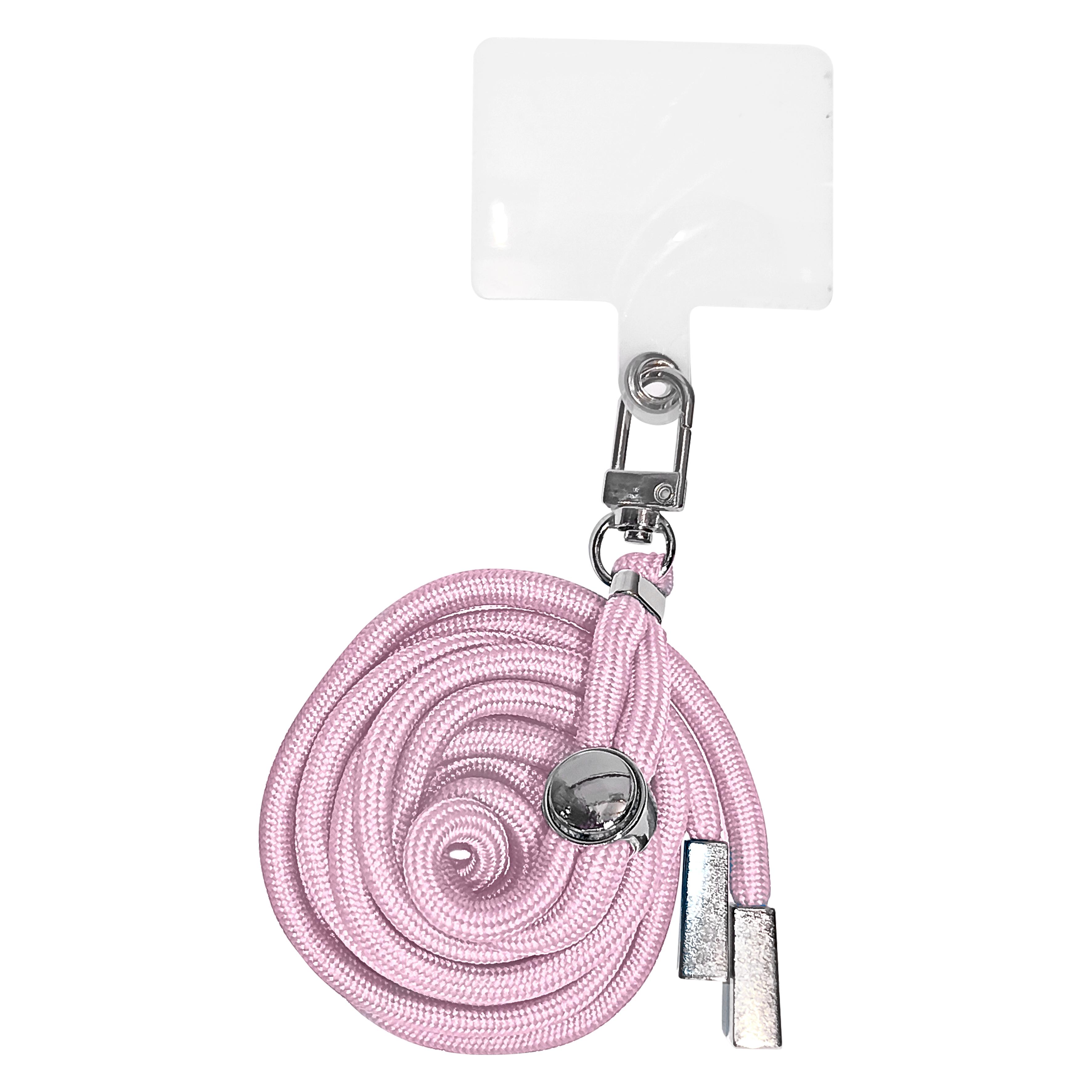 CORDON TELEPHONE UNIVERSEL