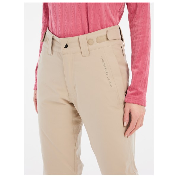 Protest - Women's PRTCarmackos Snowpants - Pantalon de ski