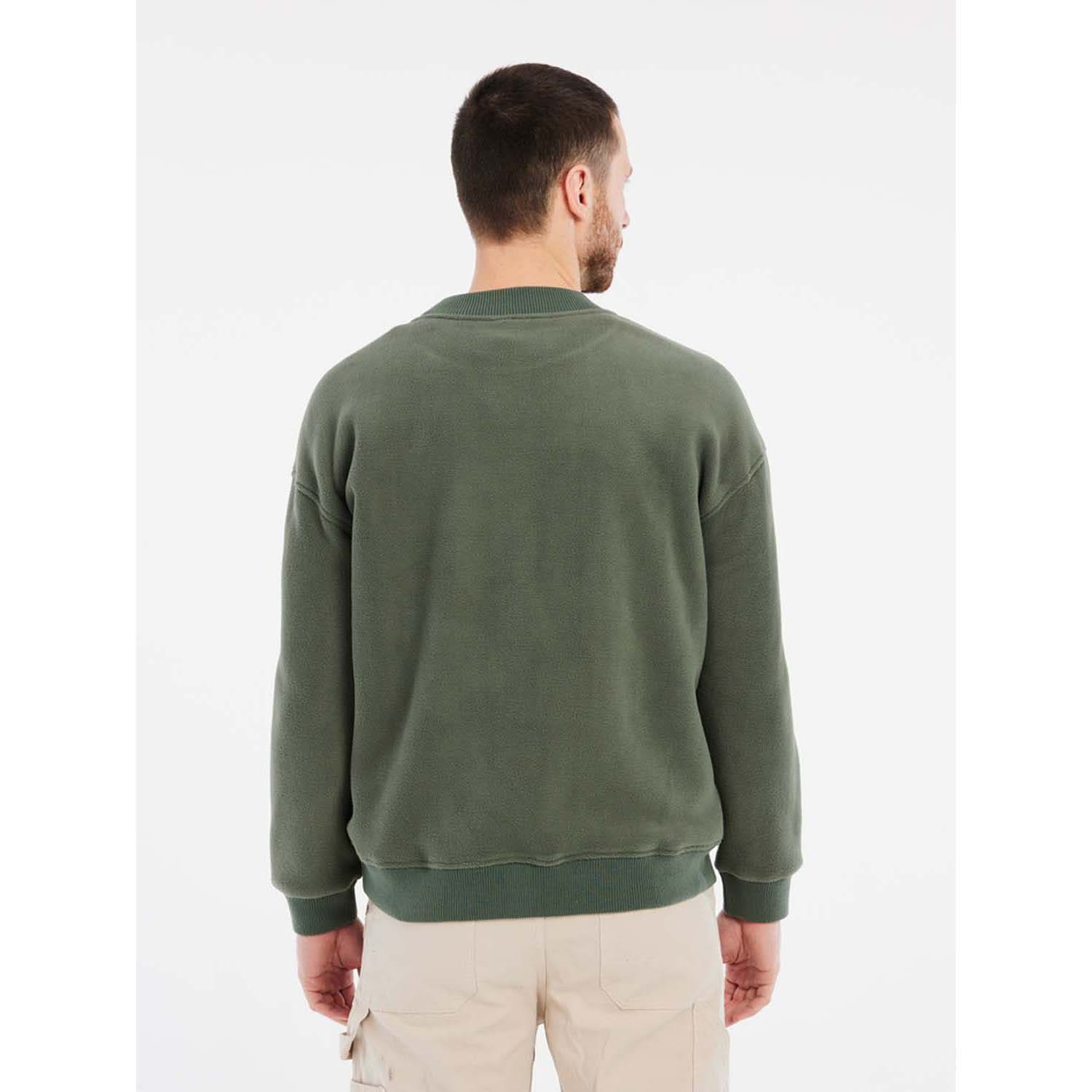 Protest  Prtnollie Sweater