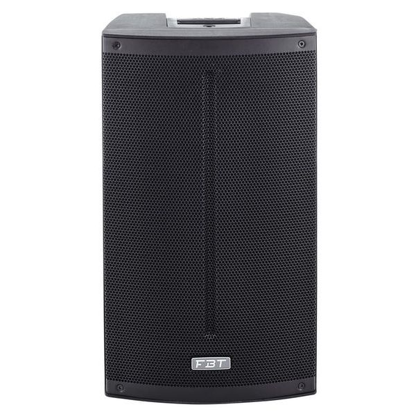 FBT X-Lite 112A