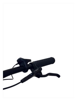 Produit reconditionné . Conway Cairon C 2.0 Diamant  Shimano Altus 2023 . Vélo électrique . Conway . très bon état