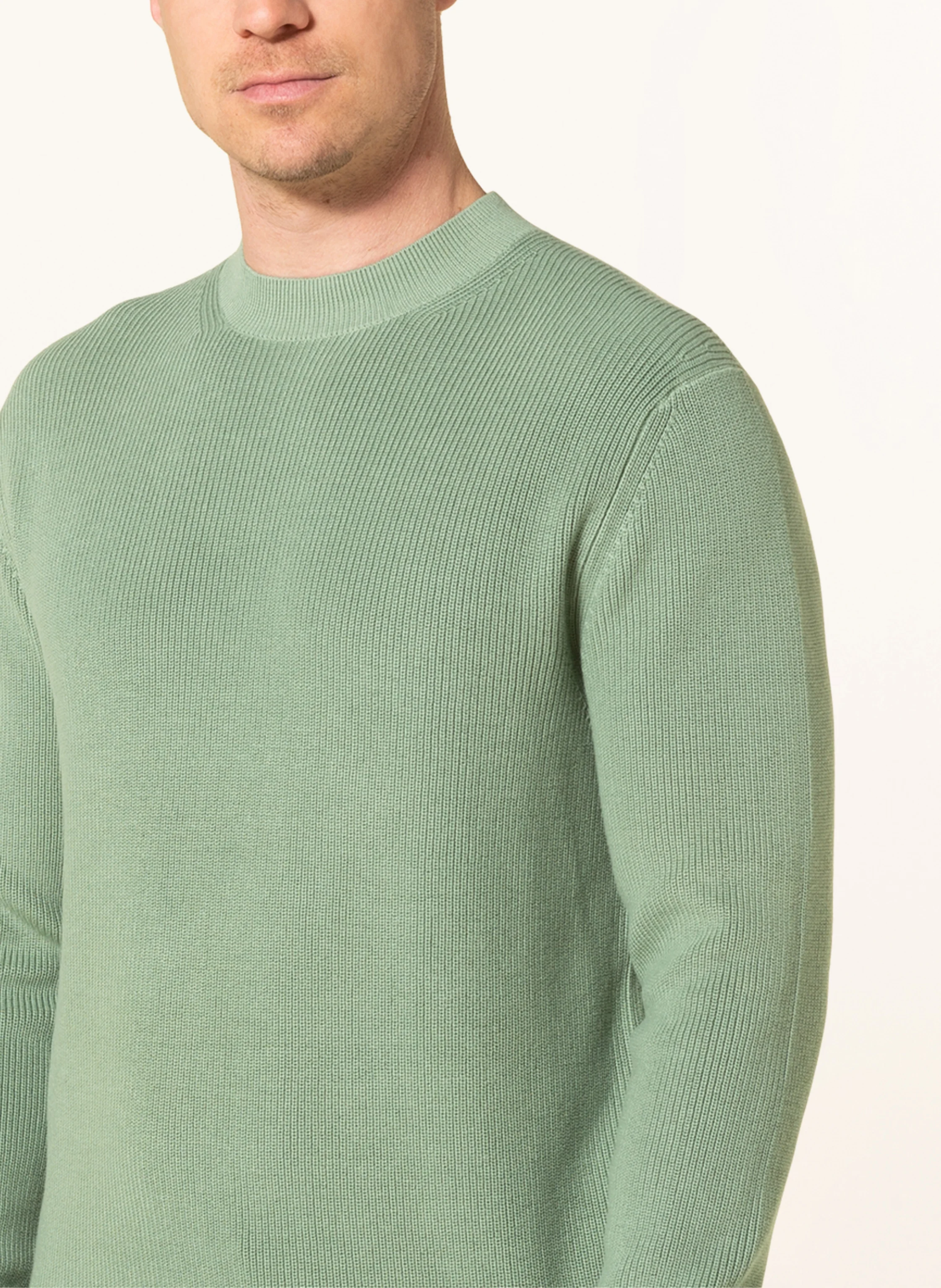 PAUL Pullover