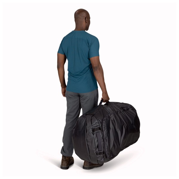 Osprey - Transporter Duffel 150 - Sac de voyage