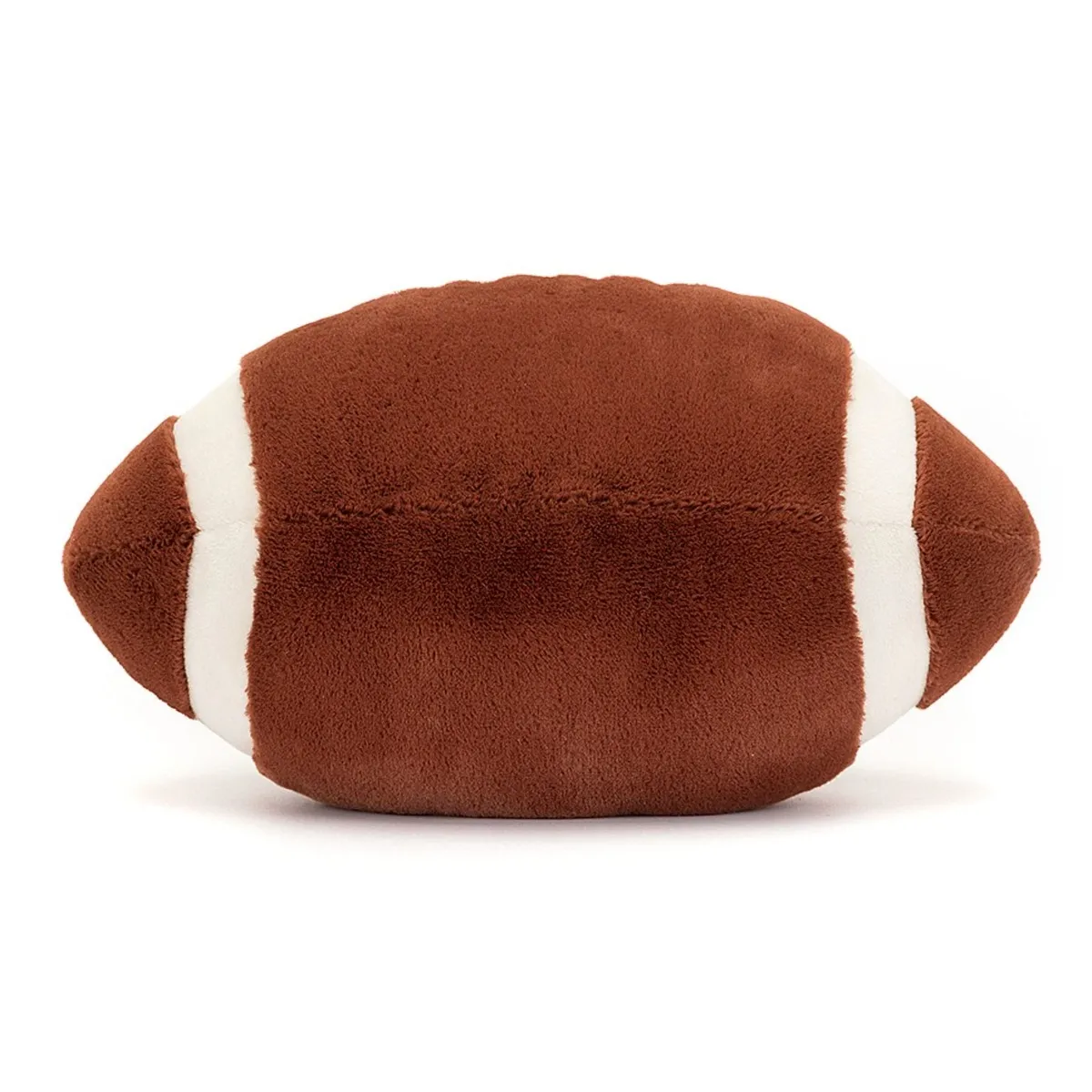 Jellycat Ballon de Football 11