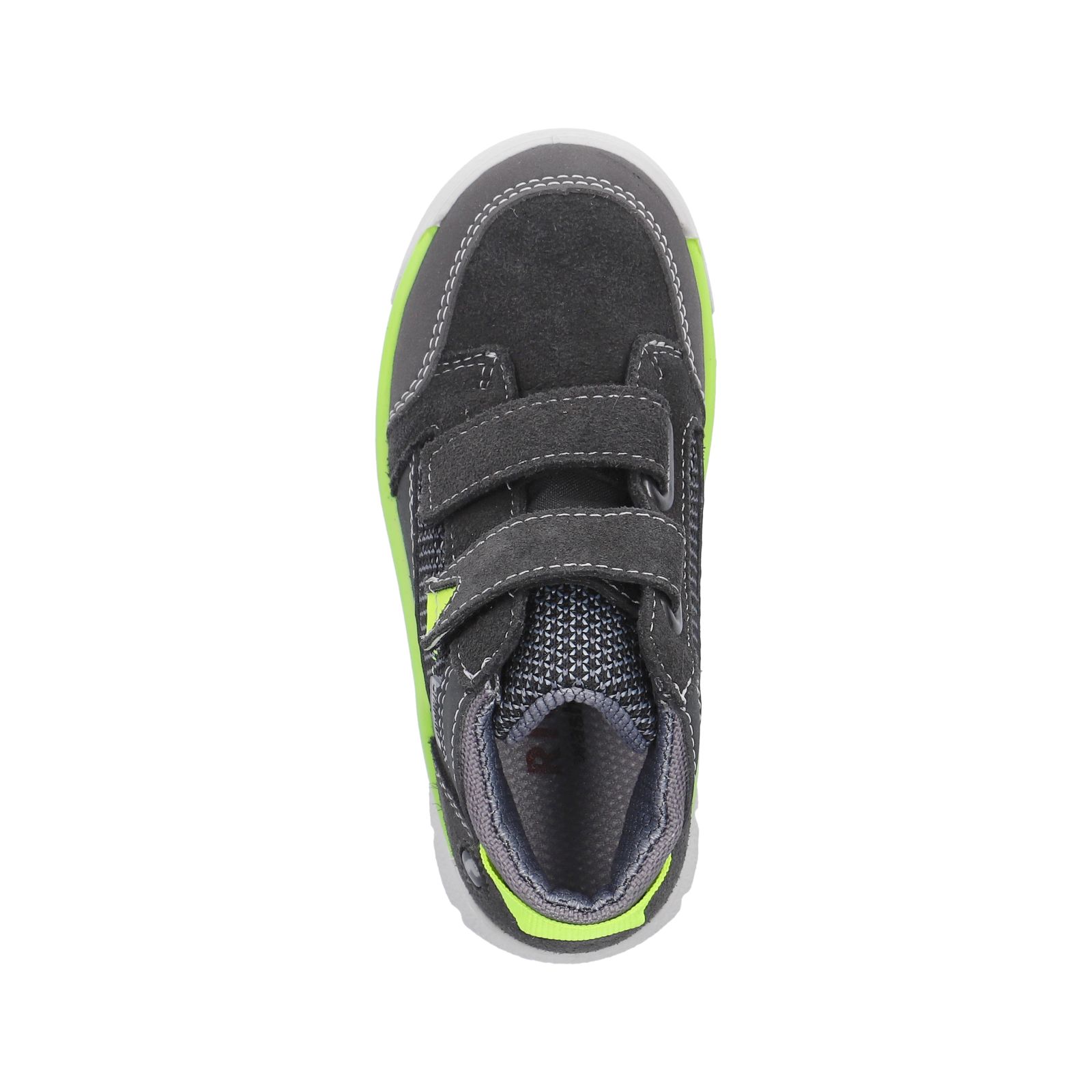 MARVI - Sneaker