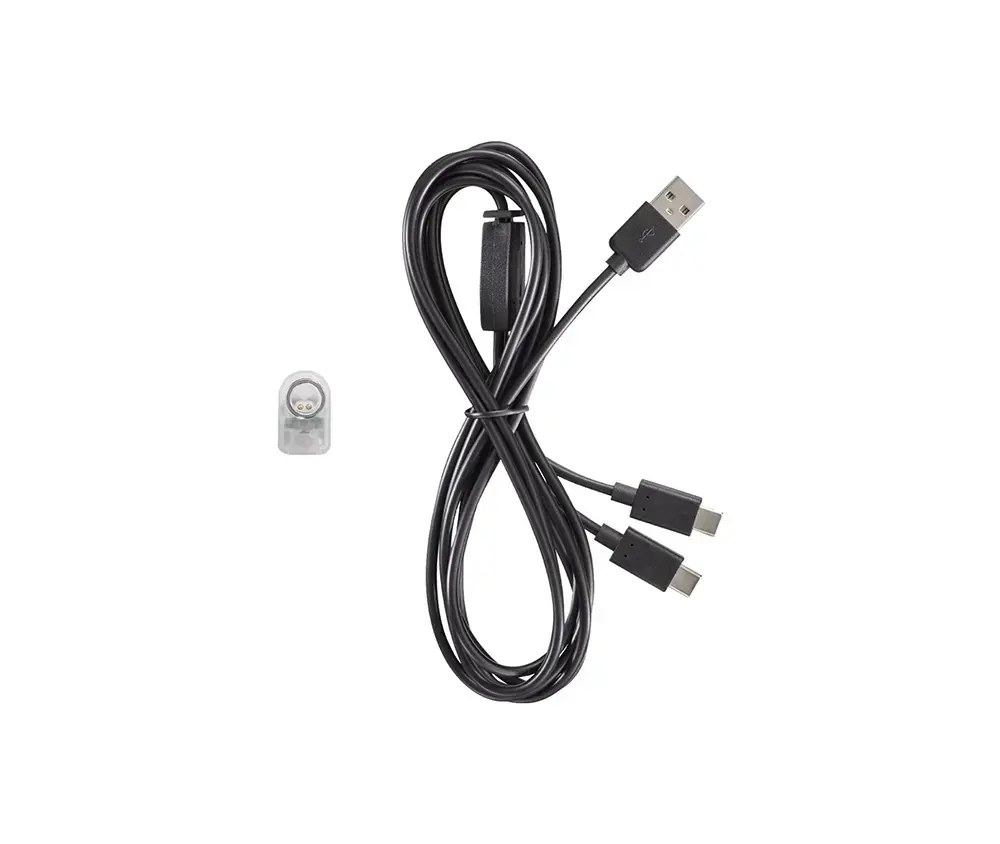 Look Kéo Blade Power Single Race Pedalen Zwart