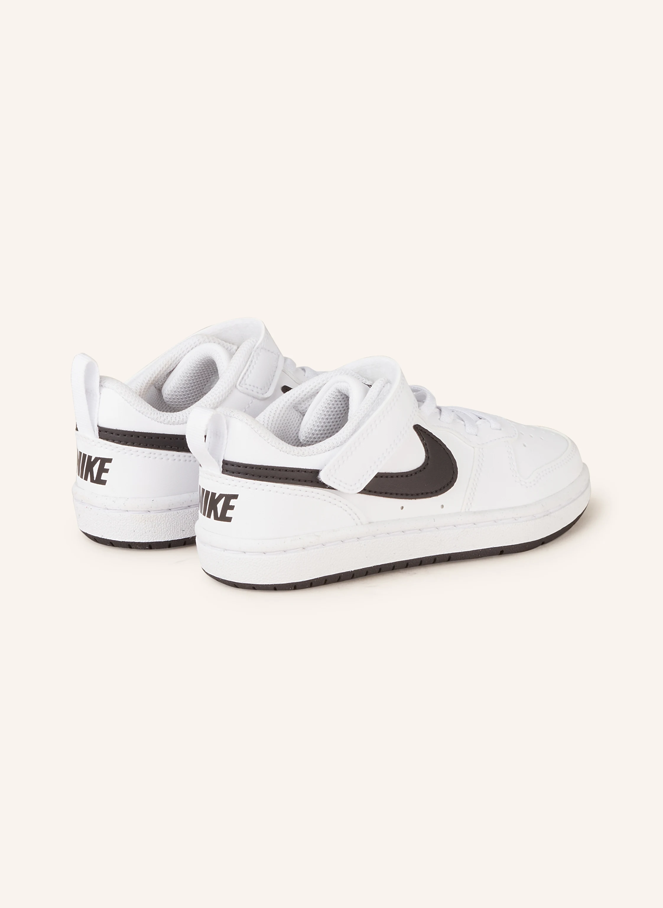 Nike Sneaker COURT BOROUGH LOW RECRAFT