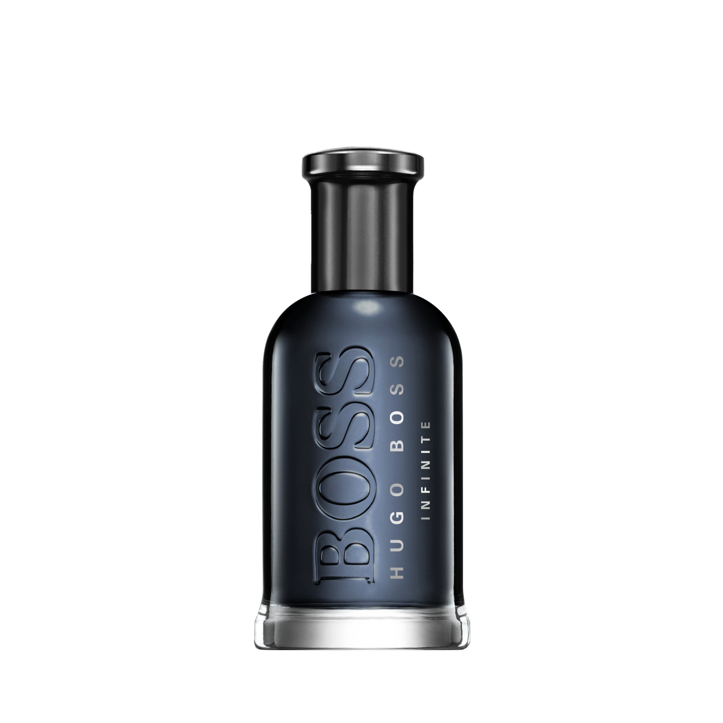 HUGO BOSS Bottled Infinite Eau de Parfum<br>50 ml, Vapo