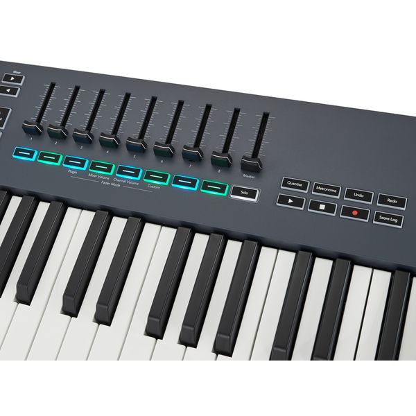 Novation FLkey 61