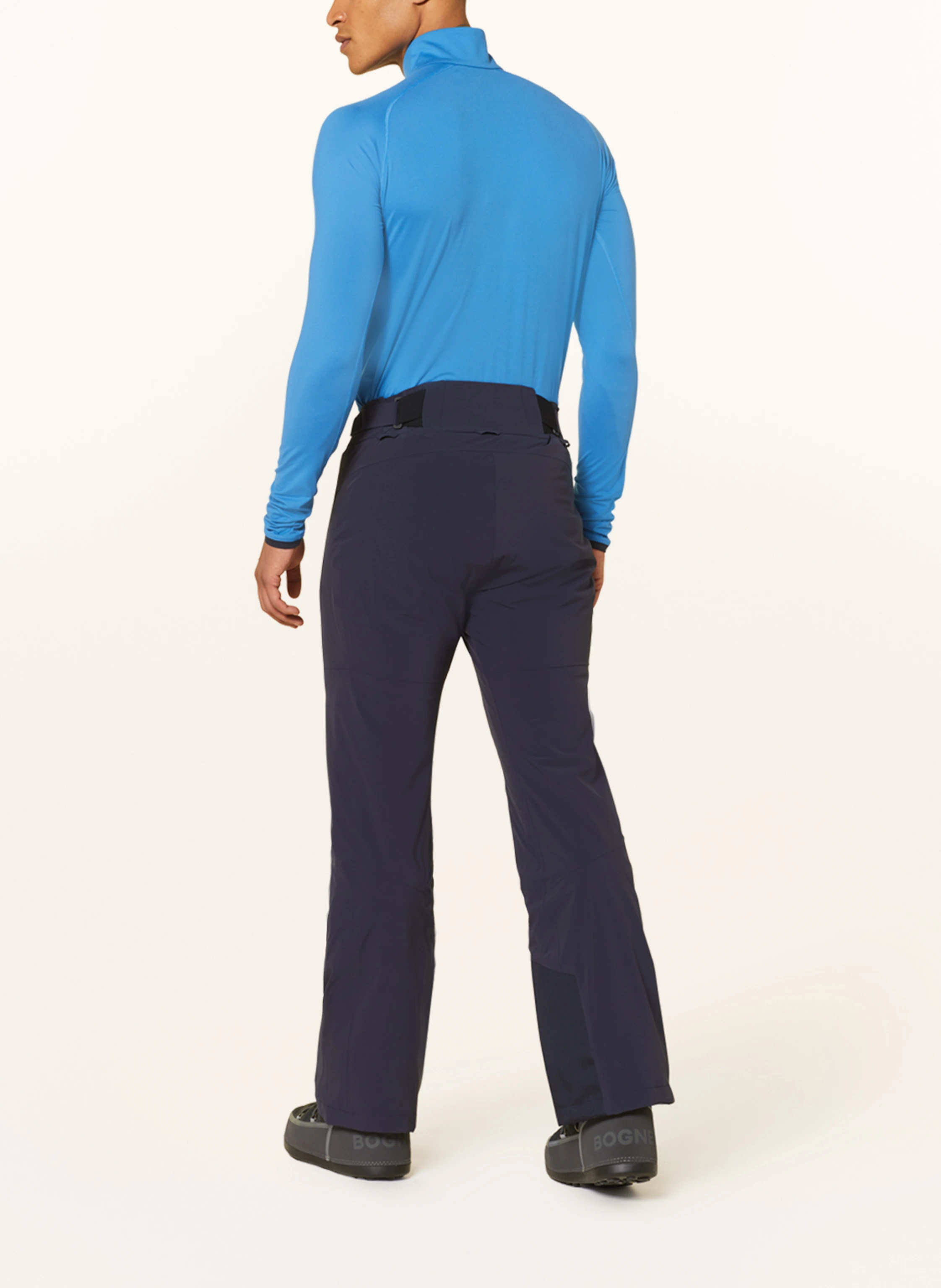 KJUS Skihose FORMULA
