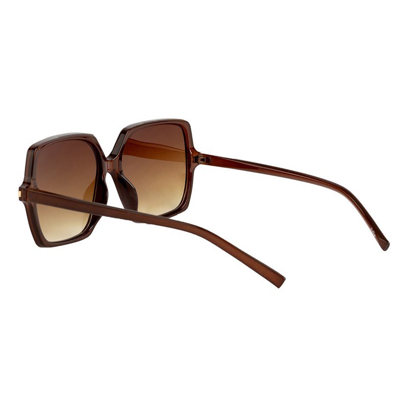 RE:DESIGNED<br>Solbrille Julia