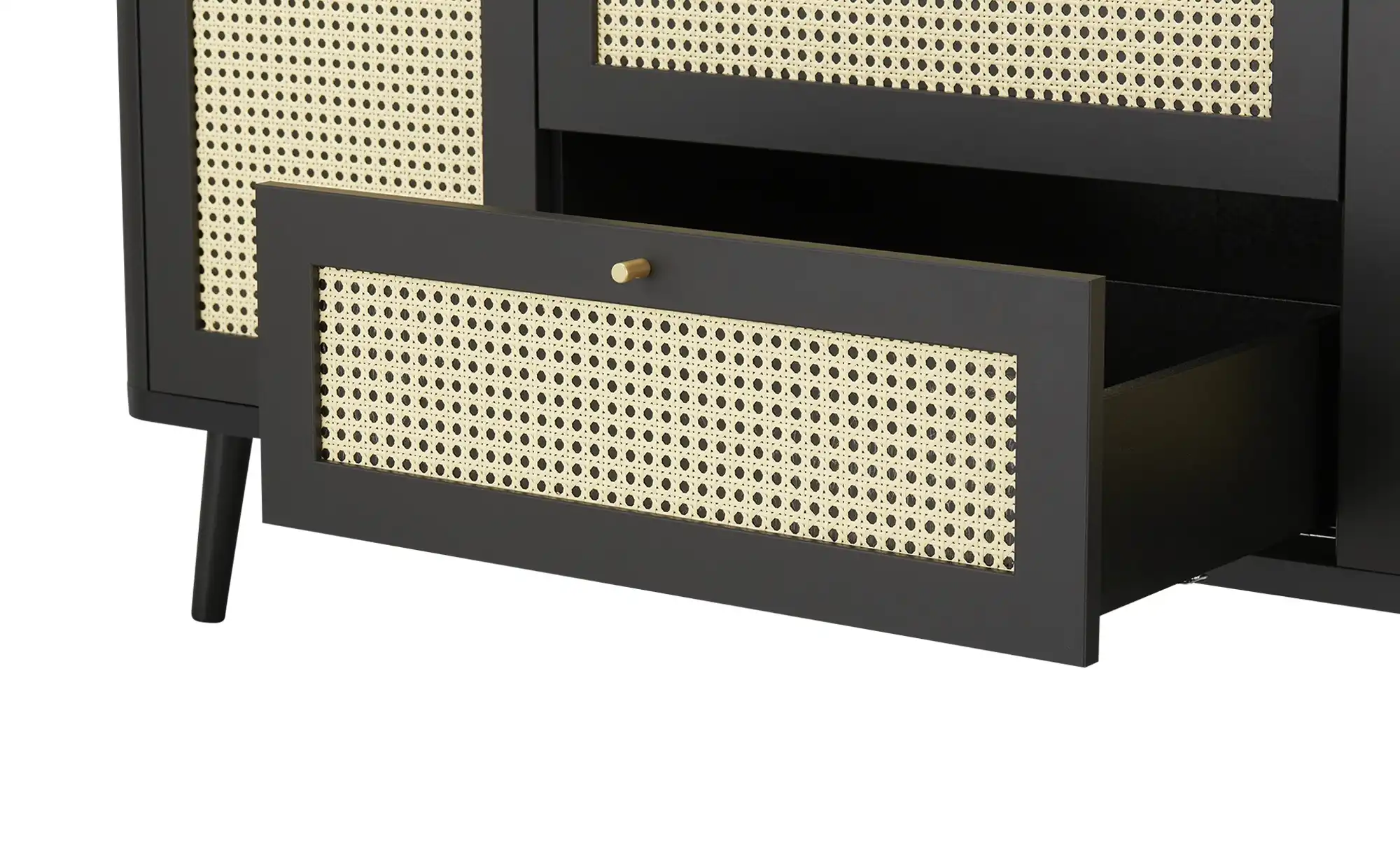 Roomers Sideboard Vienna Premium