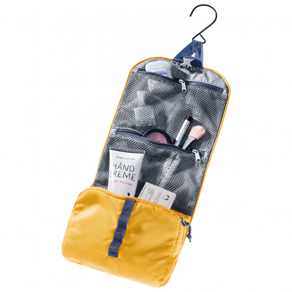 Deuter - Wash Bag I - Trousse de toilette