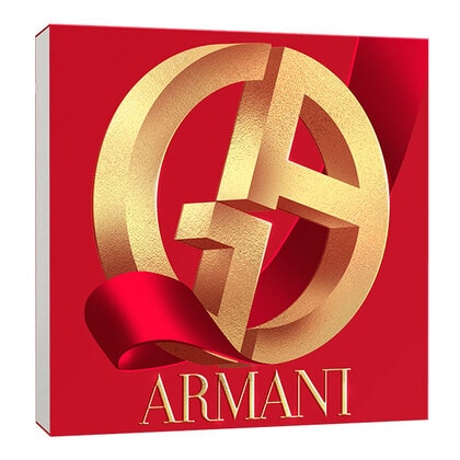 Armani Si Eau de Parfum Gift Set