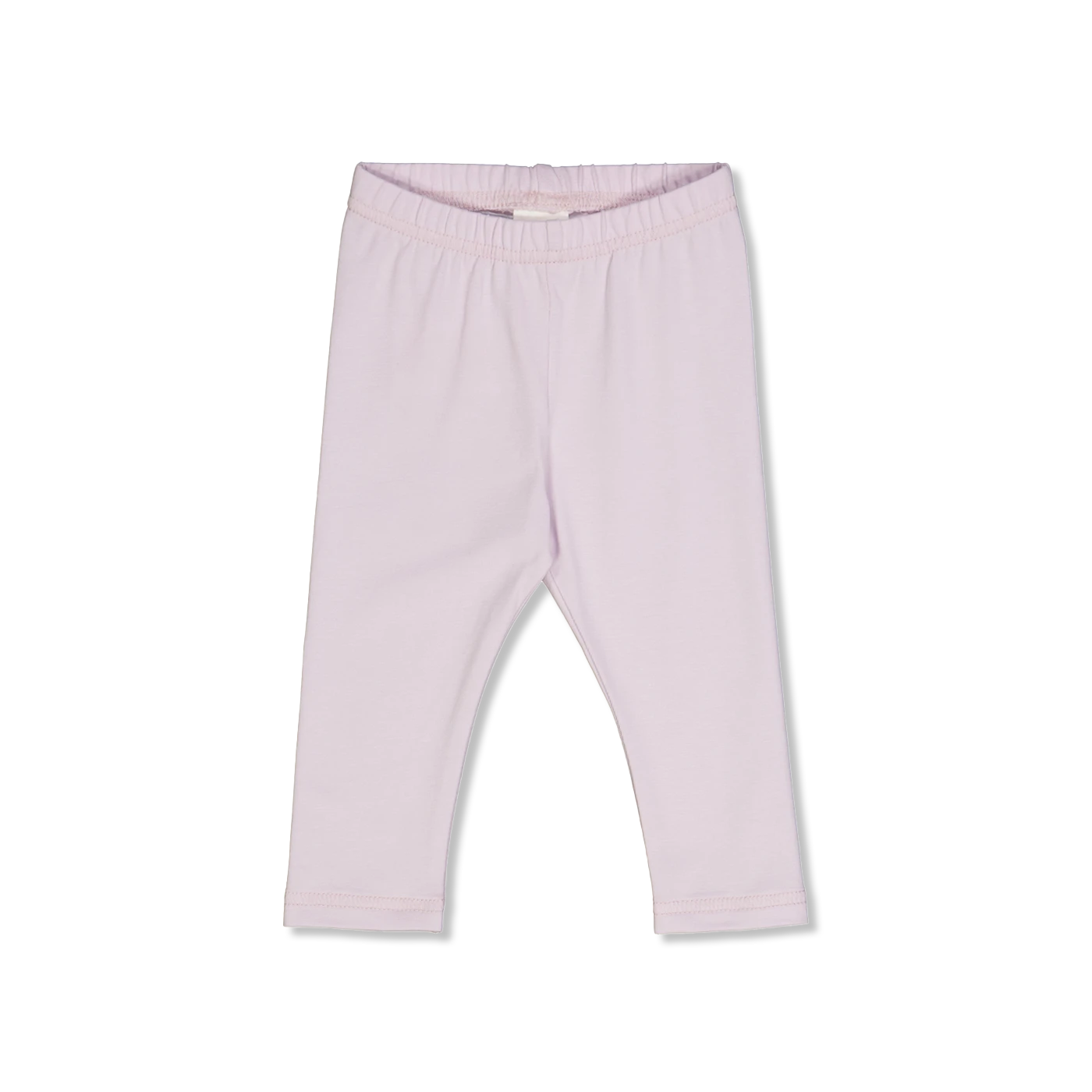 Cozy me leggings