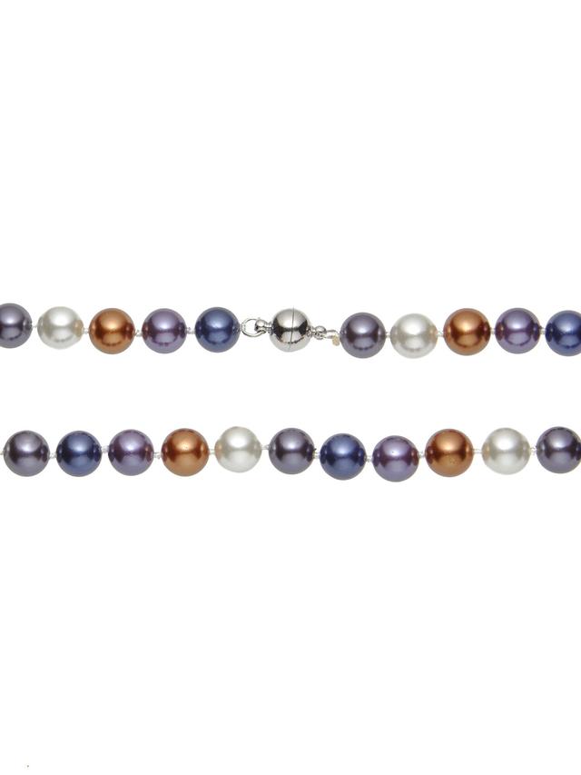 Collier & Armband 