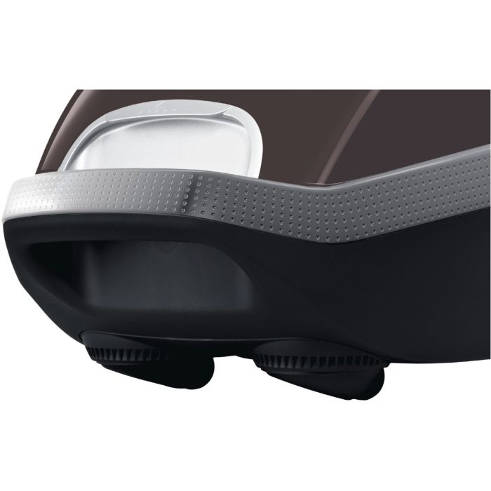 Siemens Staubsauger Z 7.0 VSZ7A400 Grau